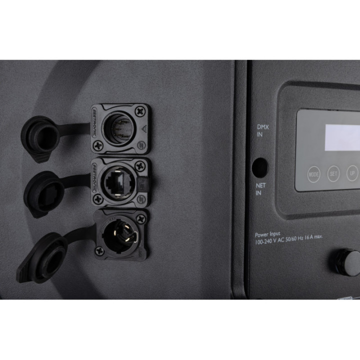 43328 SHOWTEC Lumina Beam KaotikaStore 8717748619815