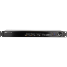 50100 SHOWTEC RDM Merge KaotikaStore 8717748616197