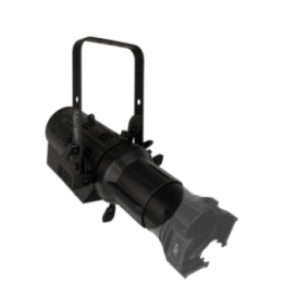 33092 SHOWTEC Performer Profile 620 DDT KaotikaStore 8717748614995