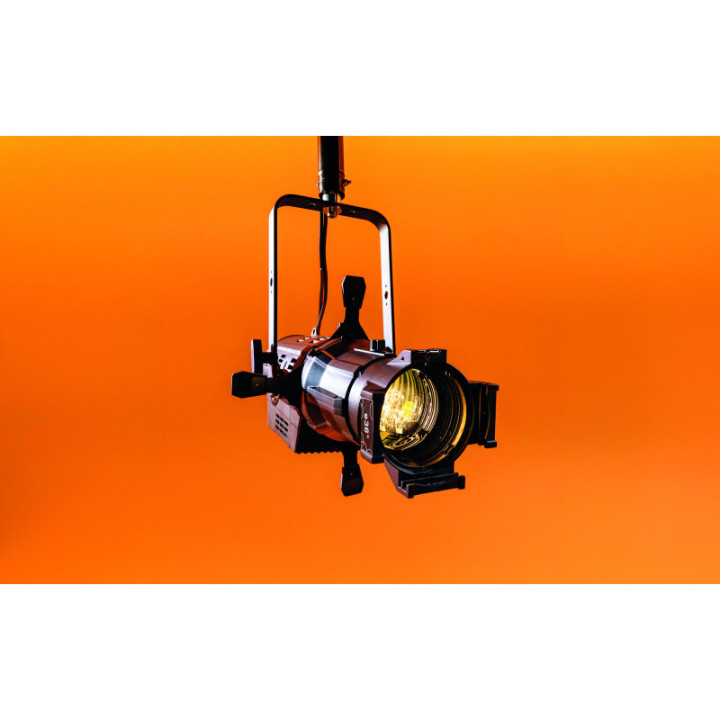 33092 SHOWTEC Performer Profile 620 DDT KaotikaStore 8717748614995