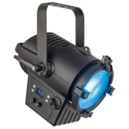 33133 SHOWTEC Performer Fresnel 1500 Q6 MKII KaotikaStore 8717748620682