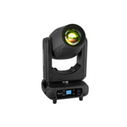 EUROLITE LED TMH-S200 CMY Moving Head Beam/Spot/Wash - KaotikaStore - 4026397754636