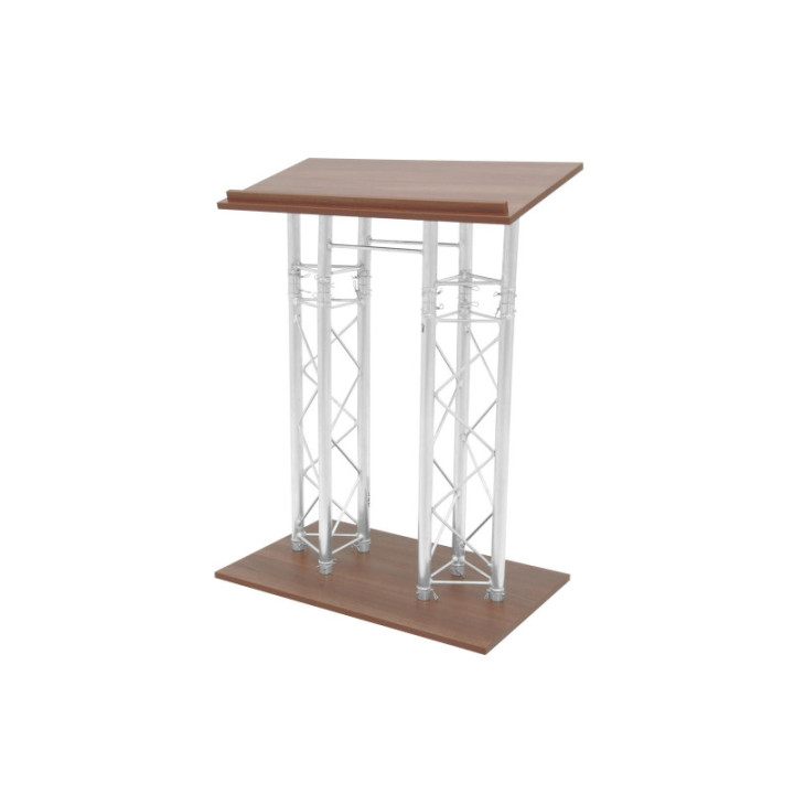 ALUTRUSS RP-1 Leggio - KaotikaStore - 4026397502046