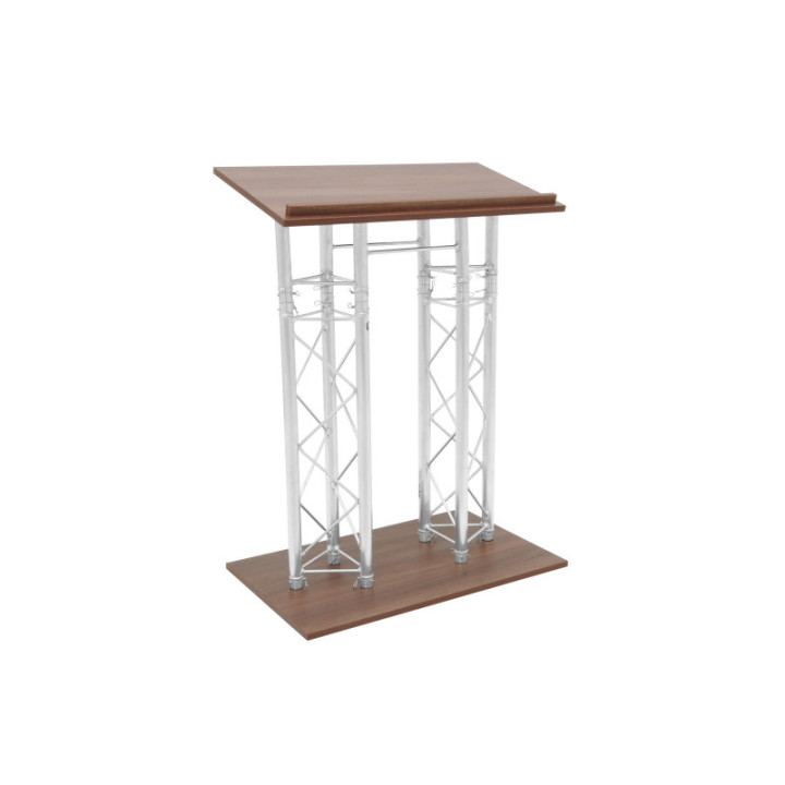 ALUTRUSS RP-1 Leggio - KaotikaStore - 4026397502046