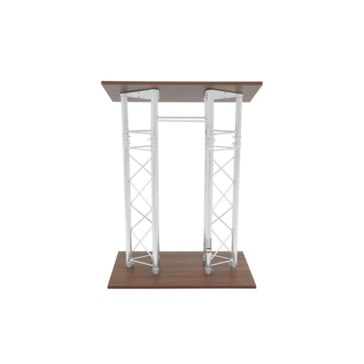 ALUTRUSS RP-1 Leggio - KaotikaStore - 4026397502046