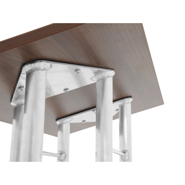 ALUTRUSS RP-1 Leggio - KaotikaStore - 4026397502046