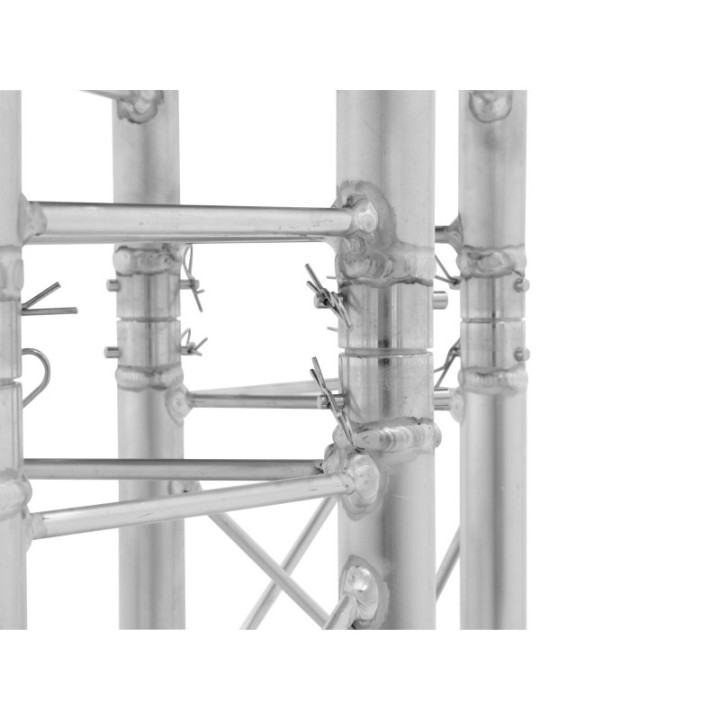 ALUTRUSS RP-1 Leggio - KaotikaStore - 4026397502046