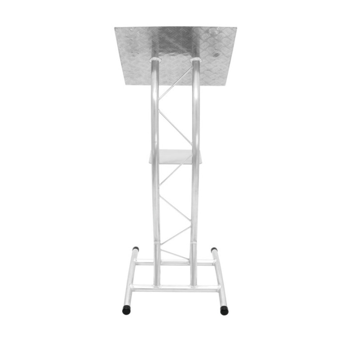 ALUTRUSS RP-3 Leggio - KaotikaStore - 4026397518030