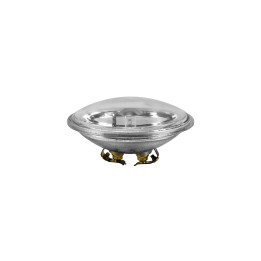 Omnilux lampada PAR-36 6.4V/30W G-53 VNSP 700h per faretto PAR36