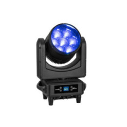 EUROLITE LED IP TMH-H420 Beam/Wash/Flower effect - KaotikaStore - 4026397740721