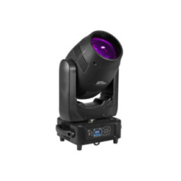 EUROLITE Beam a testa mobile TMH XB-280 - KaotikaStore - 4026397677171