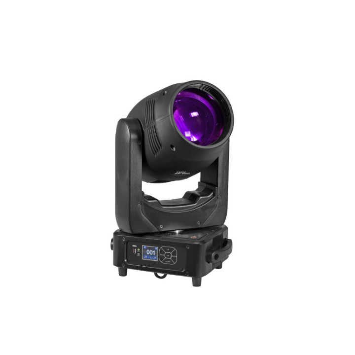 EUROLITE Beam a testa mobile TMH XB-280 - KaotikaStore - 4026397677171