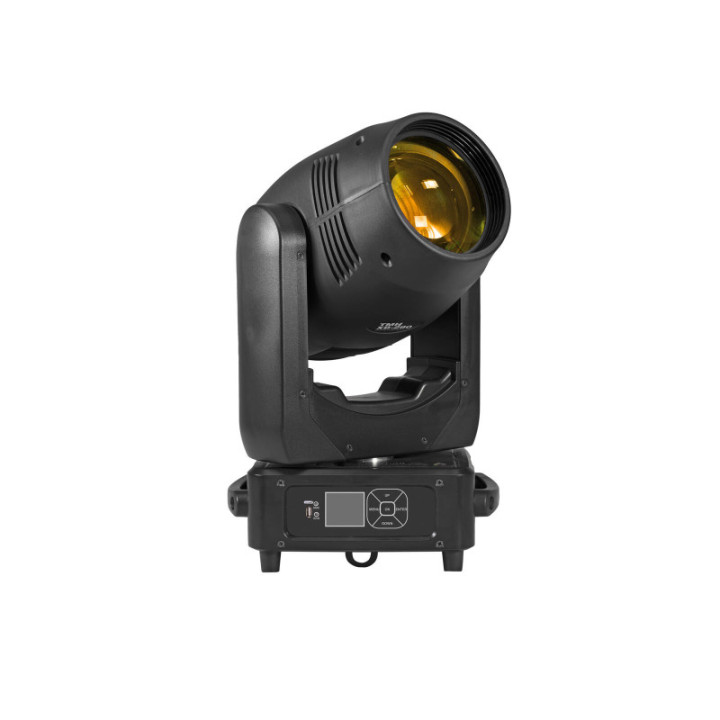 EUROLITE Beam a testa mobile TMH XB-280 - KaotikaStore - 4026397677171