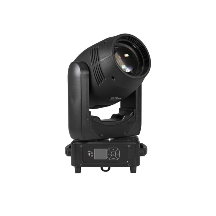 EUROLITE Beam a testa mobile TMH XB-280 - KaotikaStore - 4026397677171