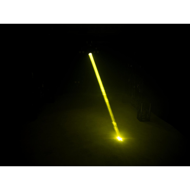 EUROLITE Beam a testa mobile TMH XB-280 - KaotikaStore - 4026397677171