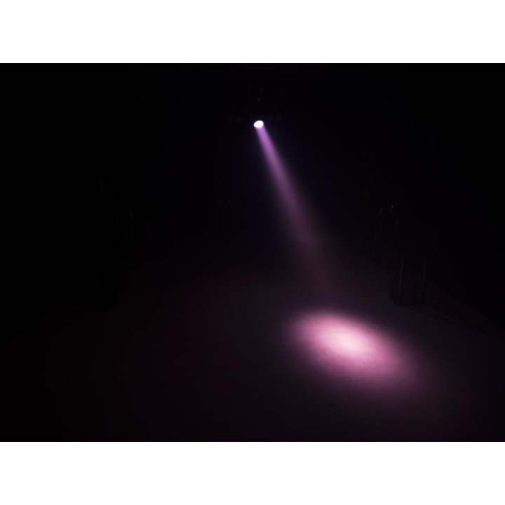 EUROLITE Beam a testa mobile TMH XB-280 - KaotikaStore - 4026397677171