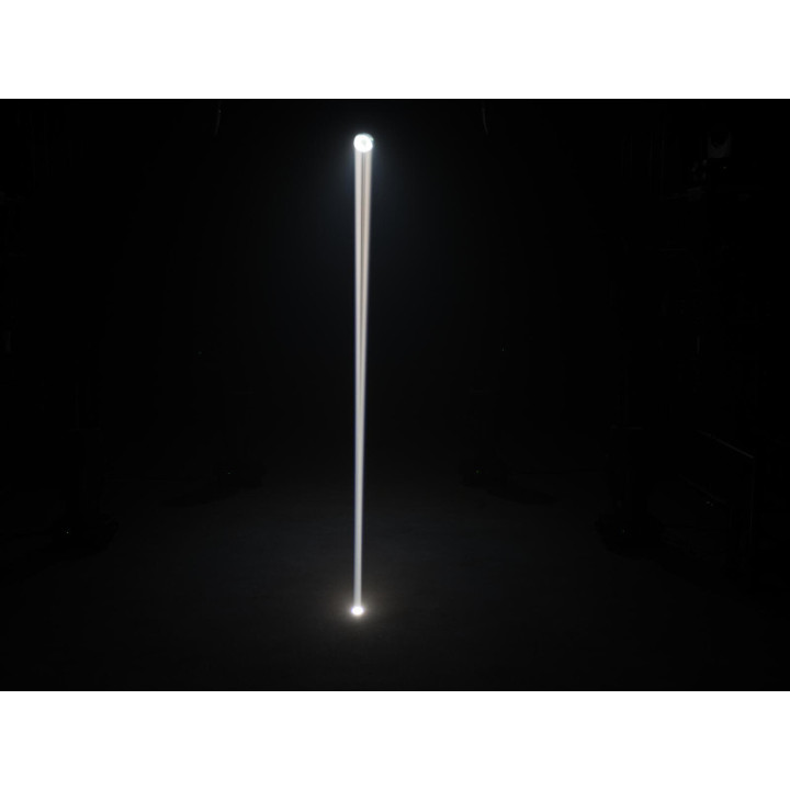 EUROLITE Beam a testa mobile TMH XB-280 - KaotikaStore - 4026397677171