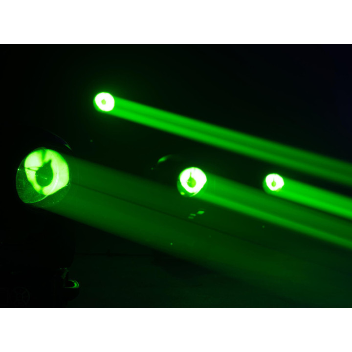 EUROLITE Beam a testa mobile TMH XB-280 - KaotikaStore - 4026397677171
