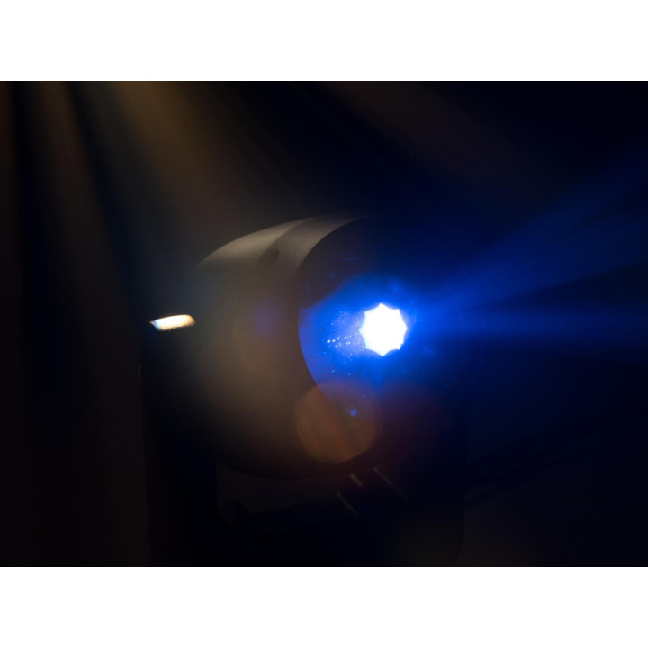 EUROLITE Beam a testa mobile TMH XB-280 - KaotikaStore - 4026397677171