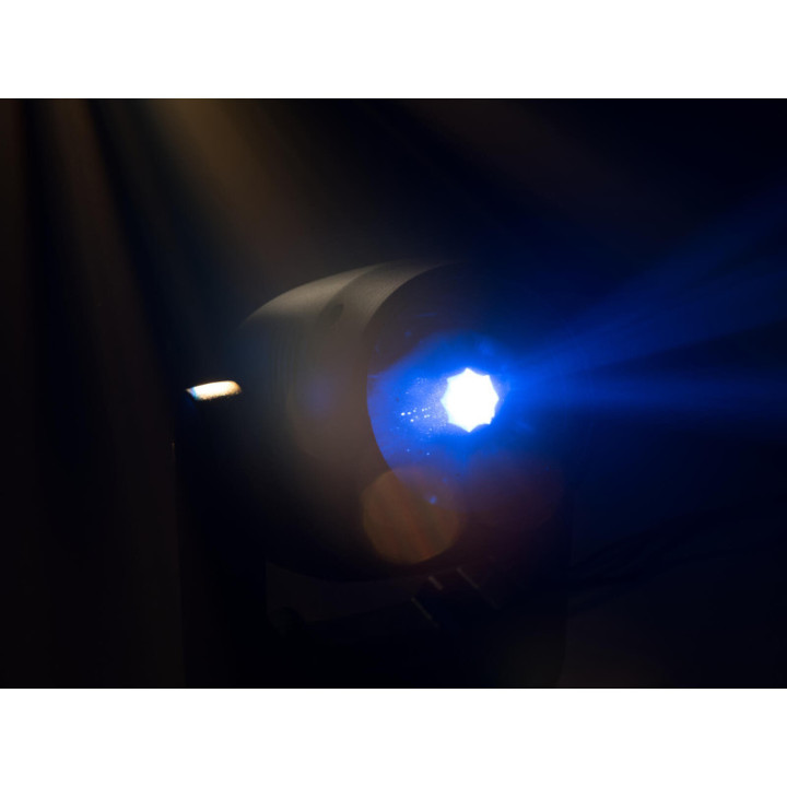 EUROLITE Beam a testa mobile TMH XB-280 - KaotikaStore - 4026397677171