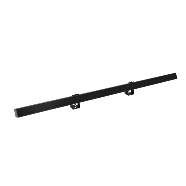 EUROLITE LED PR-100/32 rail Pixel DMX Rail nero - KaotikaStore - 4026397684544