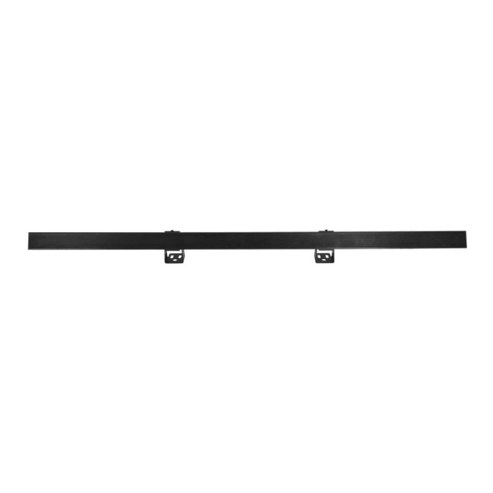 EUROLITE LED PR-100/32 rail Pixel DMX Rail nero - KaotikaStore - 4026397684544