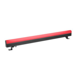 EUROLITE AKKU PT-100/32 Pixel DMX Tube - KaotikaStore - 4026397693973