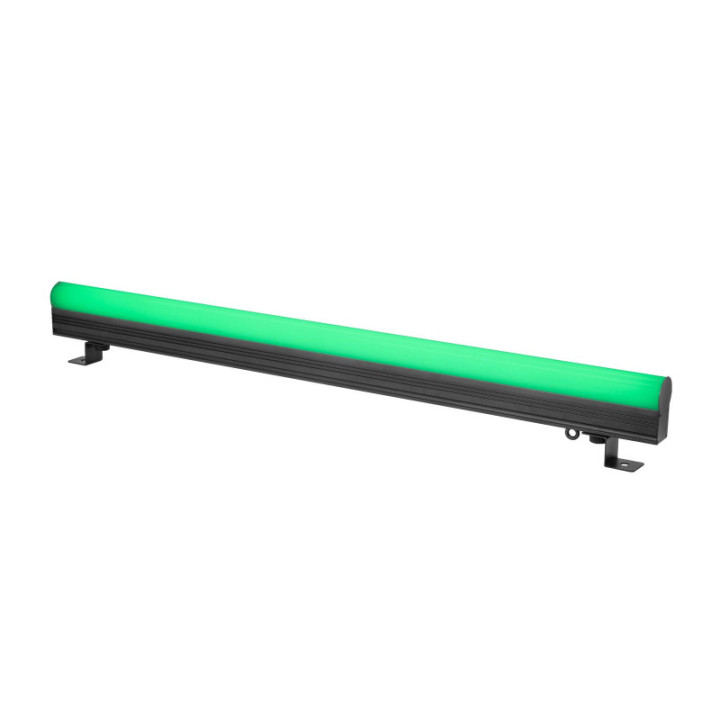 EUROLITE AKKU PT-100/32 Pixel DMX Tube - KaotikaStore - 4026397693973