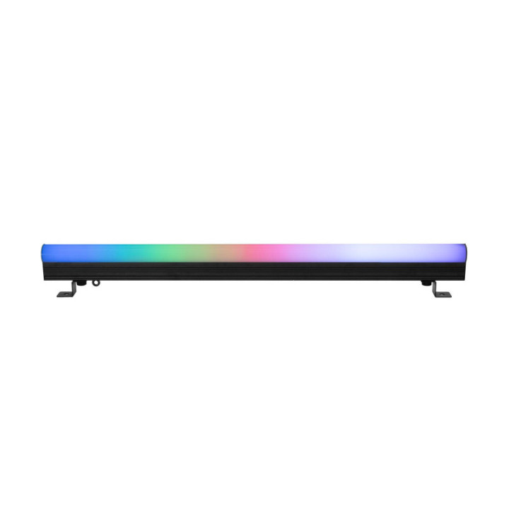 EUROLITE AKKU PT-100/32 Pixel DMX Tube - KaotikaStore - 4026397693973