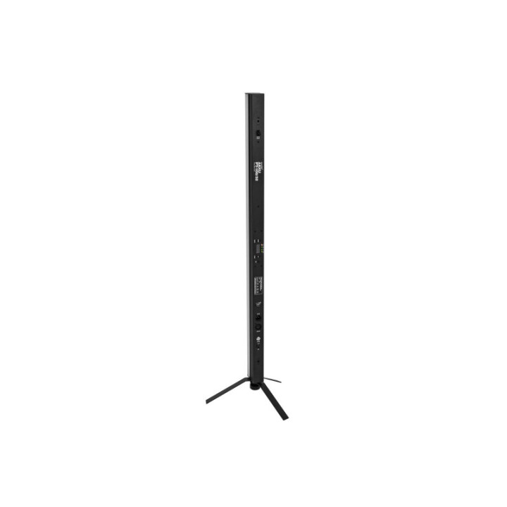 EUROLITE AKKU PT-100/32 Pixel DMX Tube - KaotikaStore - 4026397693973