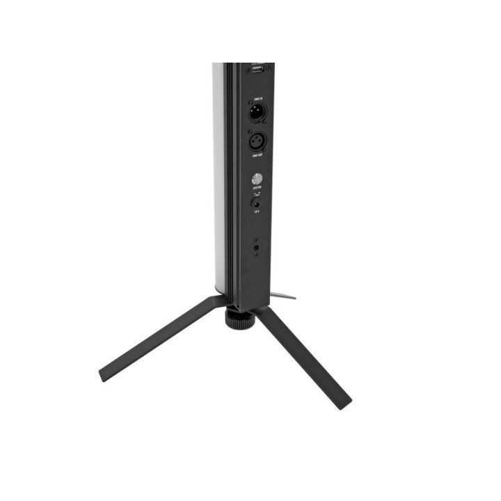 EUROLITE AKKU PT-100/32 Pixel DMX Tube - KaotikaStore - 4026397693973