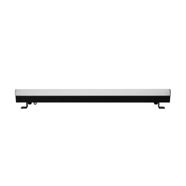 EUROLITE AKKU PT-100/32 Pixel DMX Tube - KaotikaStore - 4026397693973
