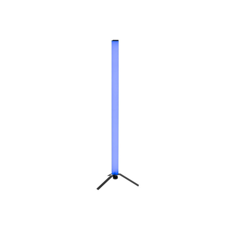 EUROLITE AKKU PT-100/32 Pixel DMX Tube - KaotikaStore - 4026397693973