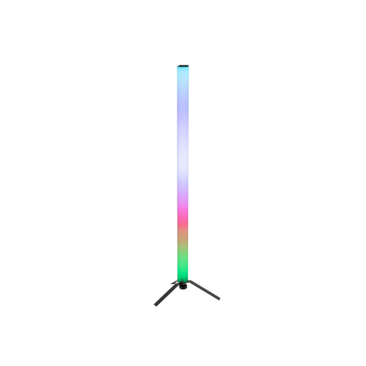 EUROLITE AKKU PT-100/32 Pixel DMX Tube - KaotikaStore - 4026397693973