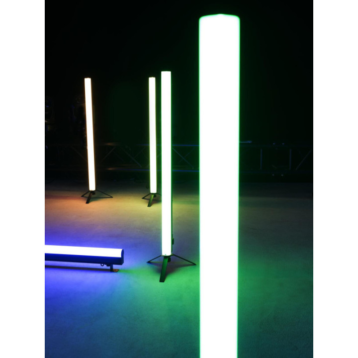 EUROLITE AKKU PT-100/32 Pixel DMX Tube - KaotikaStore - 4026397693973