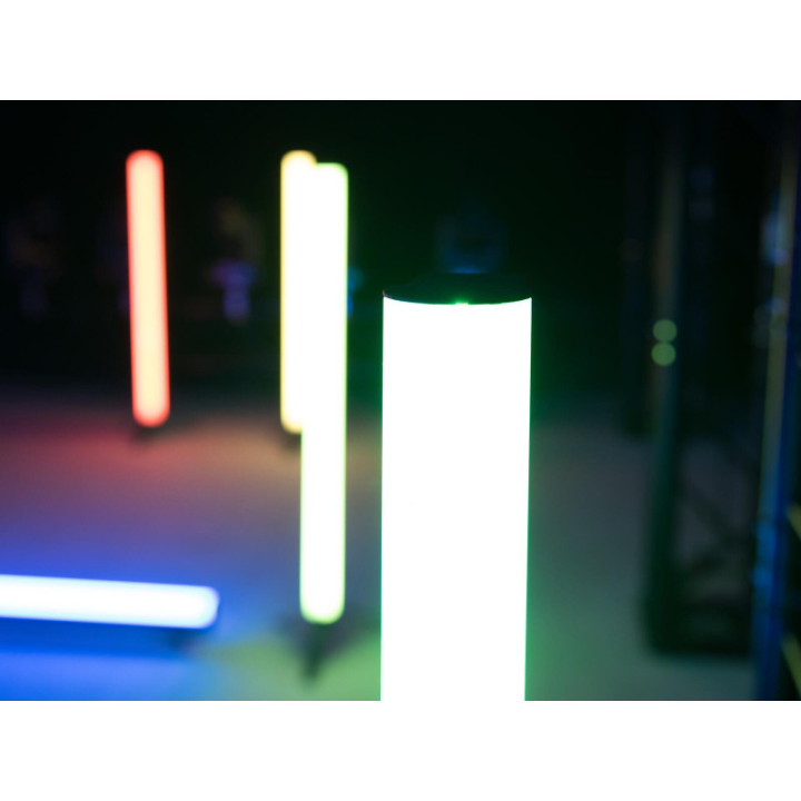 EUROLITE AKKU PT-100/32 Pixel DMX Tube - KaotikaStore - 4026397693973