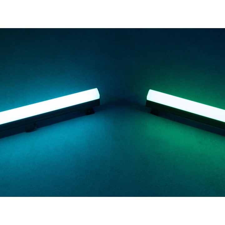 EUROLITE AKKU PT-100/32 Pixel DMX Tube - KaotikaStore - 4026397693973