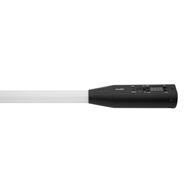 EUROLITE AKKU Slim Tube AIR Set - KaotikaStore - 4026397739565