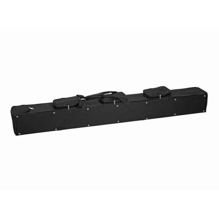 EUROLITE AKKU Slim Tube AIR Set - KaotikaStore - 4026397739565