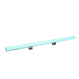 EUROLITE LED PR-100/32 rail Pixel DMX - KaotikaStore - 4026397684551
