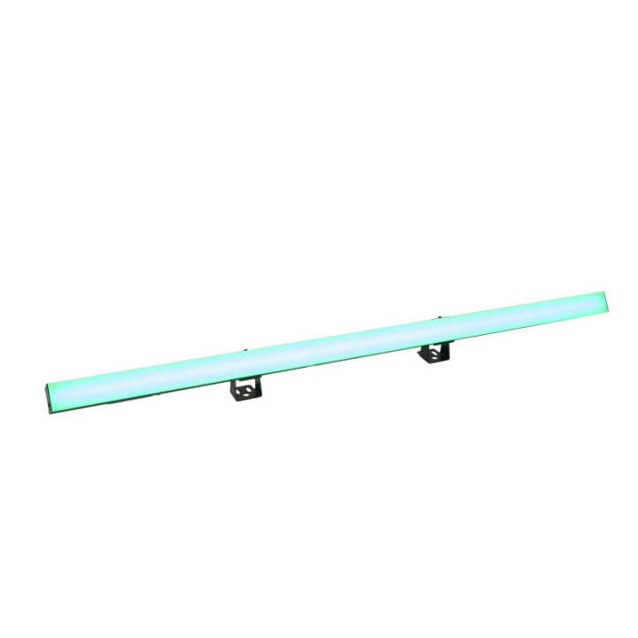 EUROLITE LED PR-100/32 rail Pixel DMX - KaotikaStore - 4026397684551