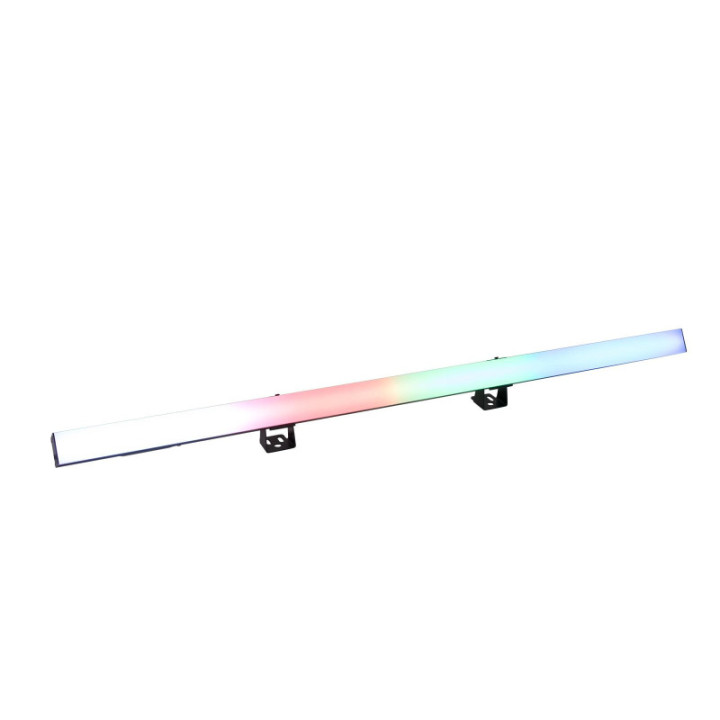 EUROLITE LED PR-100/32 rail Pixel DMX - KaotikaStore - 4026397684551