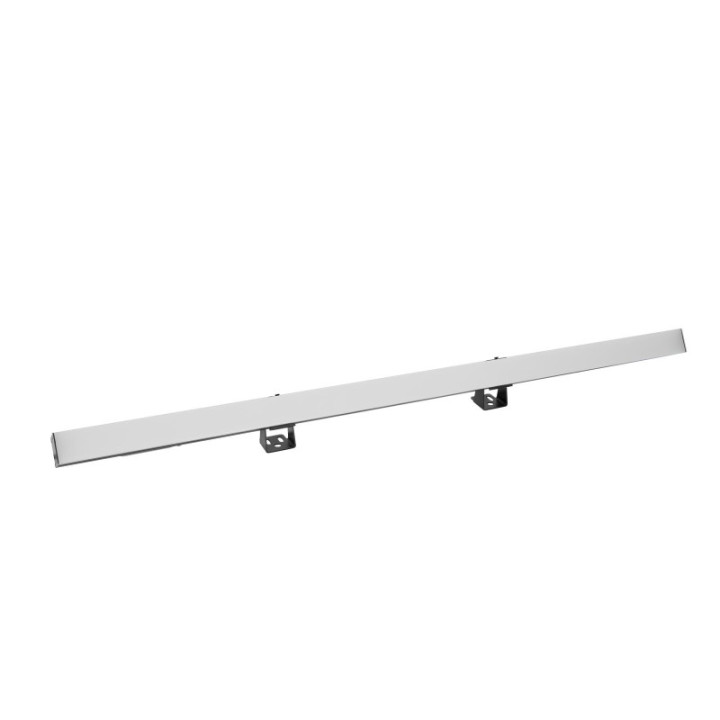 EUROLITE LED PR-100/32 rail Pixel DMX - KaotikaStore - 4026397684551