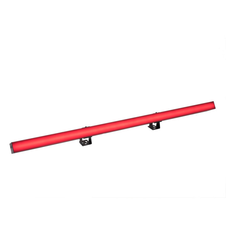 EUROLITE LED PR-100/32 rail Pixel DMX - KaotikaStore - 4026397684551