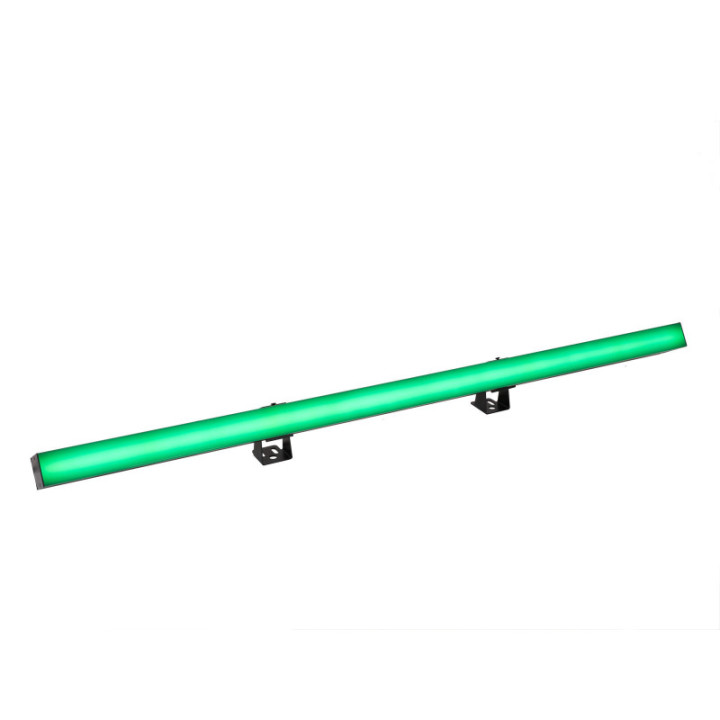 EUROLITE LED PR-100/32 rail Pixel DMX - KaotikaStore - 4026397684551