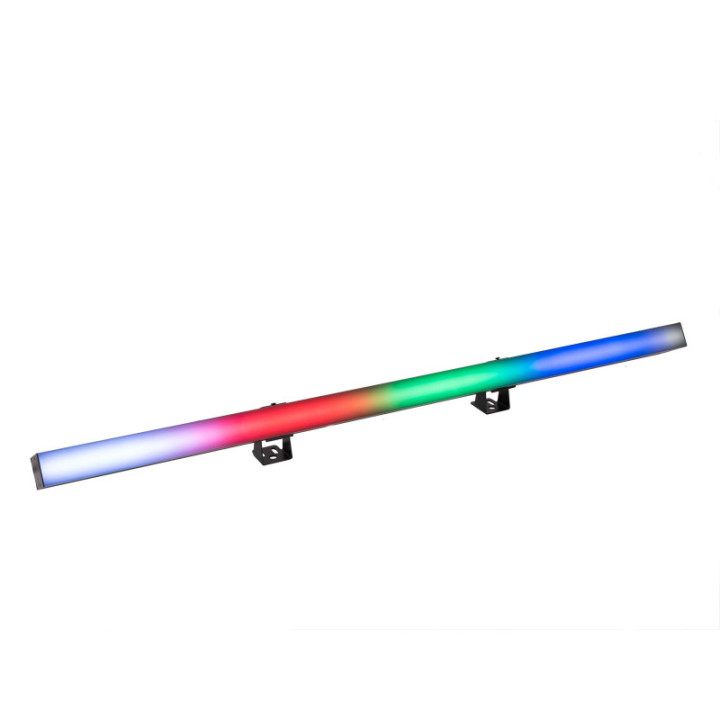 EUROLITE LED PR-100/32 rail Pixel DMX - KaotikaStore - 4026397684551