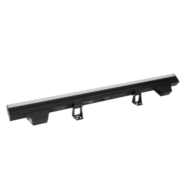 EUROLITE LED PR-100/32 rail Pixel DMX - KaotikaStore - 4026397684551