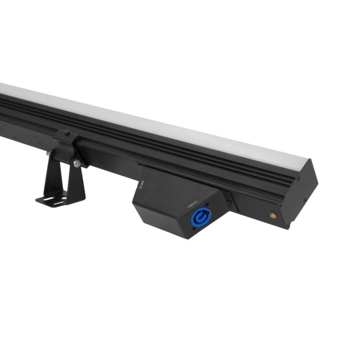 EUROLITE LED PR-100/32 rail Pixel DMX - KaotikaStore - 4026397684551