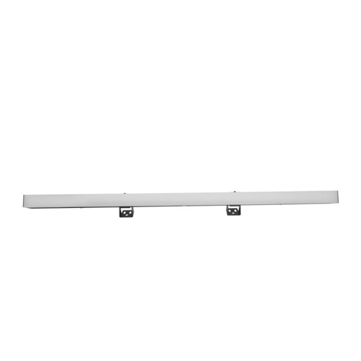 EUROLITE LED PR-100/32 rail Pixel DMX - KaotikaStore - 4026397684551