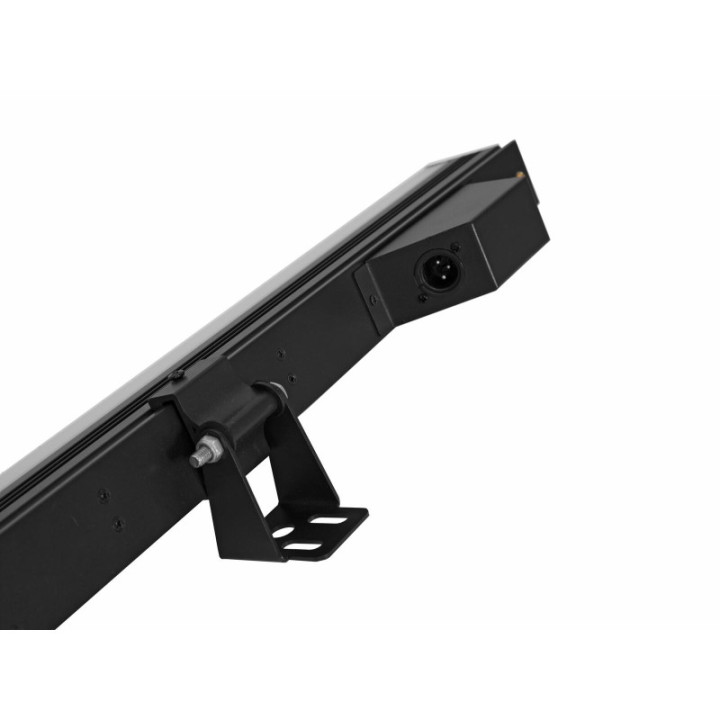 EUROLITE LED PR-100/32 rail Pixel DMX - KaotikaStore - 4026397684551